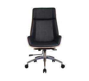 Silla gerencia Aurum RD1131