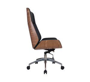 Silla gerencia Aurum RD1131