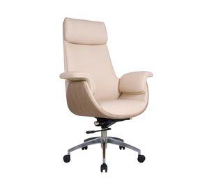 Silla gerencia Motion RD1134