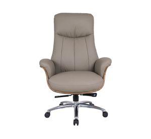 Silla gerencia Comfort RD1135