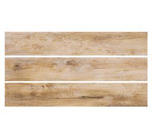 Porcelanato Utah beige 20x120 cm 1.44 m2