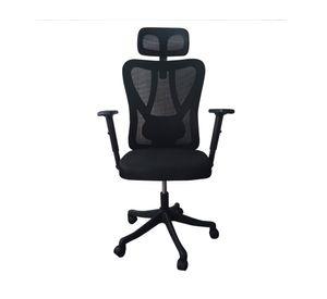 Silla escritorio Teamwork