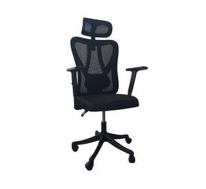 Silla escritorio Teamwork