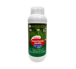 Insecticida Green line 1 lt