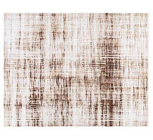Alfombra Windsor polipropileno canela 200x280 cm
