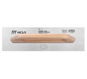 Llana LU-480 Ultraflex 480x150 mm
