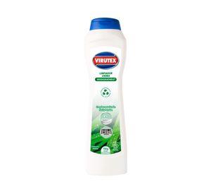 Limpiador crema Bio 750 gr