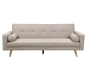 Futón Doni beige