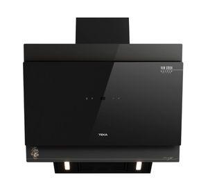 Campana deco vertical DVT 68660 TOS VG 271 W