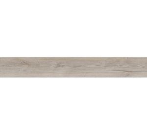 Piso flotante Claymono 8 mm 24.4x138.3 cm 2.7 m2