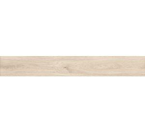 Piso flotante Kent 8 mm 19.3x138.3 cm 2.4 m2