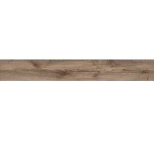 Piso flotante Kansas overland 8 mm 19.3x138.3 cm 2.4 m2