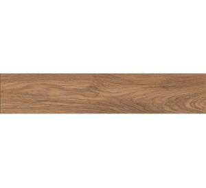 Piso flotante Bamburgh 8 mm 12.6x63 cm 0.873 m2
