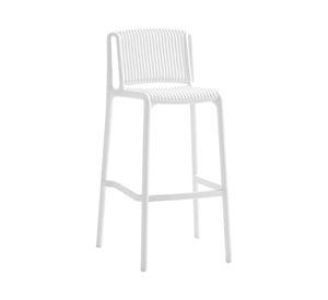 Pack 2 Sillas Verona blanco