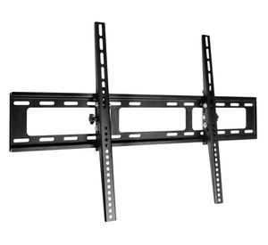 Soporte TV 100''