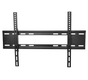 Soporte fijo TV 75''