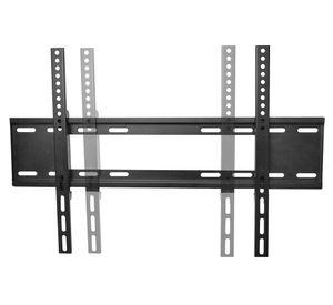 Soporte fijo TV 75''