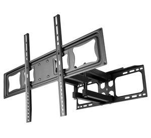 Soporte articulado 80''
