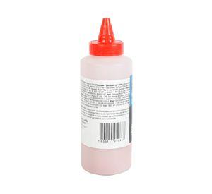 Tiza línea rojo 8 Oz