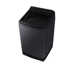Lavadora WA40F15E4CZS carga superior 15 kg grafito