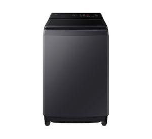 Lavadora WA40F17E7CZS carga superior 17 kg grafito
