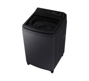Lavadora WA40F19E7CZS carga superior 19 kg grafito
