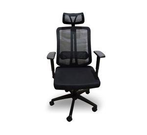 Silla escritorio Coworking
