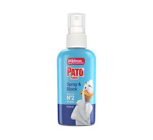 Neutralizador olores Original 60 ml