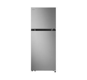 Refrigerador Top Freezer 217 lt VT22BPY
