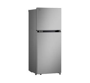 Refrigerador Top Freezer 217 lt VT22BPY