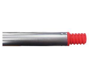 Extensor aluminio 168-300 cm