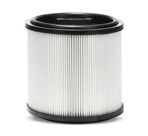 Filtro de motor aspiradora WD1S - WD1 Classic 19x18 cm