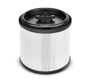 Filtro de motor aspiradora WD1S - WD1 Classic 19x18 cm