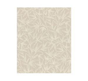 Papel mural Liverna 53x1000 cm 554847