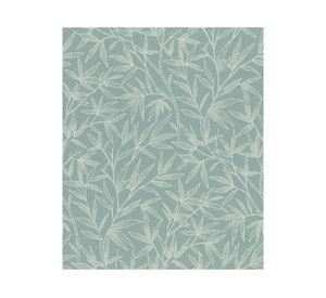 Papel mural Liverna 53x1000 cm 554823