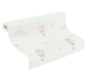 Papel mural Kids World 53x1000 cm 302622