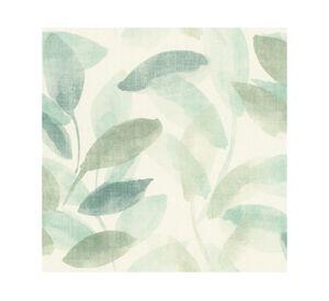 Papel mural Liverna 53x1000 cm 416343