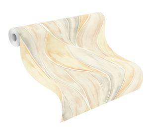 Papel mural Liverna 53x1000 cm 416503
