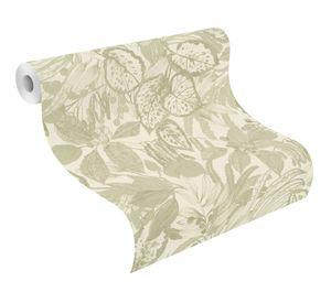 Papel mural Liverna 53x1000 cm 554922
