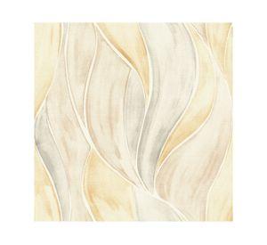 Papel mural Liverna 53x1000 cm 416503