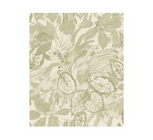 Papel mural Liverna 53x1000 cm 554922