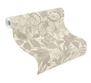 Papel mural Liverna 53x1000 cm 554915