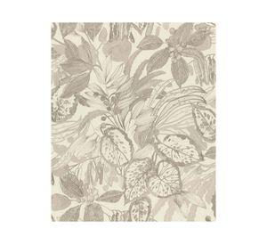 Papel mural Liverna 53x1000 cm 554915