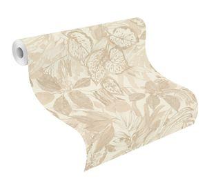 Papel mural Liverna 53x1000 cm 554908