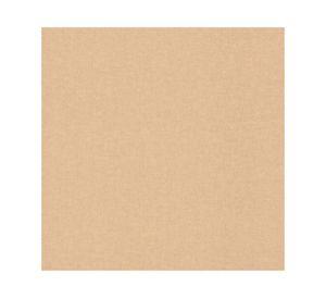 Papel mural Kids World 53x1000 cm 252866