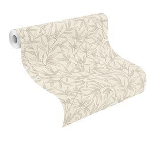 Papel mural Liverna 53x1000 cm 554816