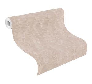 Papel mural Liverna 53x1000 cm 417234