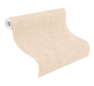 Papel mural Liverna 53x1000 cm 417241
