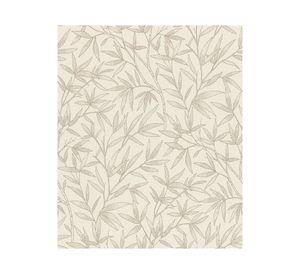 Papel mural Liverna 53x1000 cm 554816