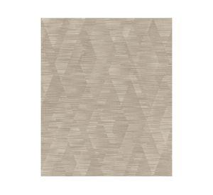 Papel mural Liverna 53x1000 cm 417234